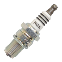 NGK Spark Plug CR7HIX