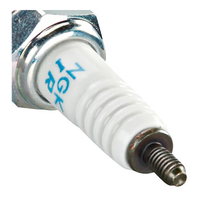 NGK Spark Plug CR8EIA-10