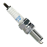 NGK Spark Plug CR8EIA-9