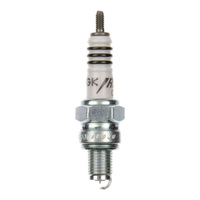 NGK Spark Plug CR8HIX