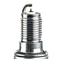 NGK Spark Plug CR9EHIX-9