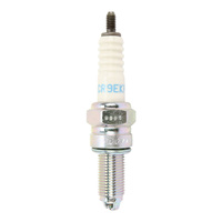 NGK Spark Plug CR9EKPA