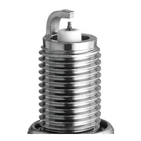 NGK Spark Plug DCPR7EIX