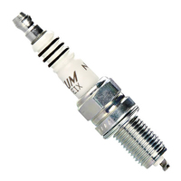 NGK Spark Plug DCPR8EIX