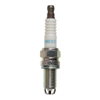 NGK Spark Plug DCPR8EKC