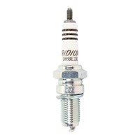 NGK Spark Plug DCR8EIX