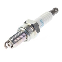 NGK Spark Plug DIMR8C10