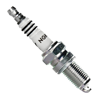 NGK Spark Plug DPR7EIX-9