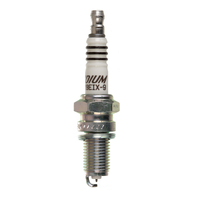 NGK Spark Plug DPR8EIX-9