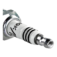 NGK Spark Plug DPR9EIX-9