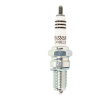 NGK Spark Plug DR8EIX