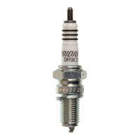 NGK Spark Plug DR9EIX