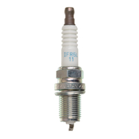 NGK Spark Plug IFR5L-11