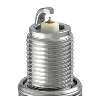 NGK Spark Plug IFR6L-11