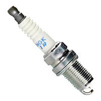 NGK Spark Plug IFR8H-11