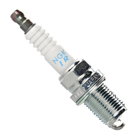 NGK Spark Plug IFR9H-11