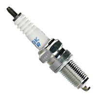 NGK Spark Plug IJR7A9