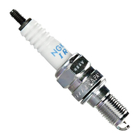 NGK Spark Plug IMR8C-9H