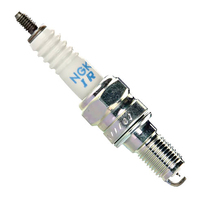 NGK Spark Plug - IMR9A-9H