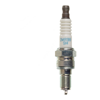 NGK Spark Plug IMR9B-9H