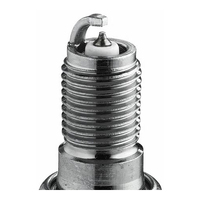 NGK Spark Plug IMR9C-9H