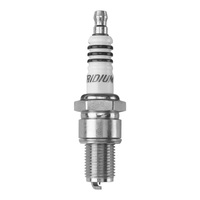 NGK Spark Plug IMR9D-9H