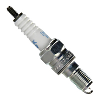 NGK Spark Plug IMR9E-9HES