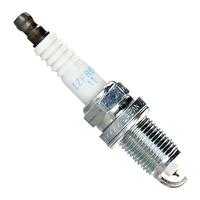 NGK Spark Plug IZFR6-F11