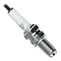 NGK Spark Plug JR9C