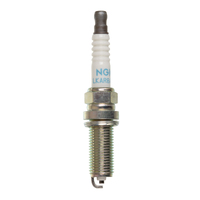 NGK Spark Plug LKAR8A-9