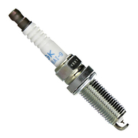 NGK Spark Plug LKAR8AI-9