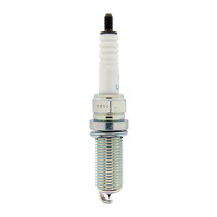 NGK Spark Plug LKAR8BI9