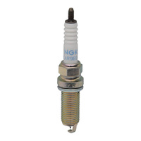 NGK Spark Plug LKAR9BI-10