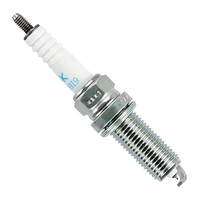 NGK Spark Plug LKAR9BI-9