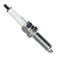 NGK Spark Plug LMAR6A-9