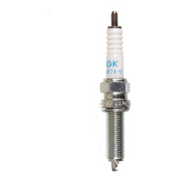 NGK Spark Plug LMAR7A-9