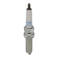 NGK Spark Plug LMAR7DI-10