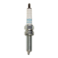 NGK Spark Plug LMAR8A-9