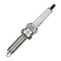 NGK Spark Plug LMAR8AI10