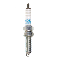 NGK Spark Plug LMAR8BI-9