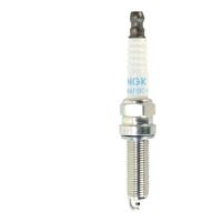 NGK Spark Plug LMAR8C-9 (93833) - Single