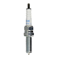 NGK Spark Plug LMAR8E-J