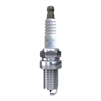 NGK Spark Plug LMAR8F-9