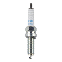 NGK Spark Plug LMAR8GI-8