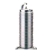 NGK Spark Plug LMAR9AI-10