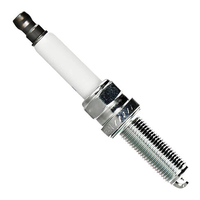 NGK Spark Plug LMAR9AI-8