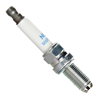 NGK Spark Plug MAR10AJ