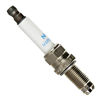 NGK Spark Plug MAR8B-JDS