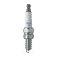 NGK Spark Plug PMR8A