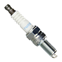 NGK Spark Plug PMR8B